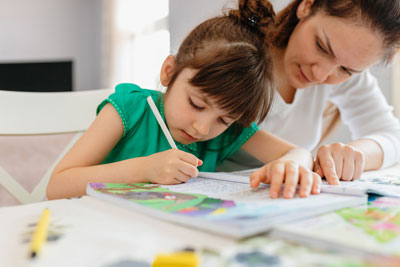 Copyright: Phynart Studio / iStock.com Copyright: iStock.com / Phynart Studio